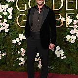 Filename=GPBR081.jpg
Filesize=660KiB
Dimensions=1365x2048
Date added=May 14, 2025 GPBR081.jpg