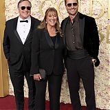 Filename=GPBR084.jpg
Filesize=553KiB
Dimensions=1365x2048
Date added=May 14, 2025 GPBR084.jpg