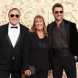 Filename=GPBR091.jpg
Filesize=536KiB
Dimensions=2048x1365
Date added=May 14, 2025 GPBR091.jpg