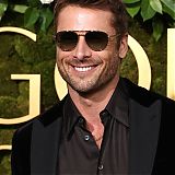 Filename=GPBR095.jpg
Filesize=352KiB
Dimensions=1383x2048
Date added=May 14, 2025 GPBR095.jpg