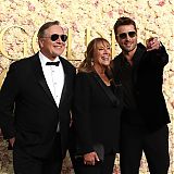Filename=GPBR097.jpg
Filesize=546KiB
Dimensions=2048x1365
Date added=May 14, 2025 GPBR097.jpg