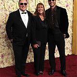 Filename=GPBR100.jpg
Filesize=590KiB
Dimensions=1567x2048
Date added=May 14, 2025 GPBR100.jpg