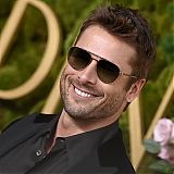 Filename=GPBR102.jpg
Filesize=310KiB
Dimensions=2048x1365
Date added=May 14, 2025 GPBR102.jpg