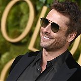 Filename=GPBR103.jpg
Filesize=353KiB
Dimensions=2048x1365
Date added=May 14, 2025 GPBR103.jpg