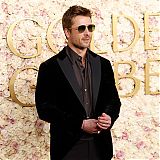 Filename=GPBR105.jpg
Filesize=533KiB
Dimensions=2048x1365
Date added=May 14, 2025 GPBR105.jpg