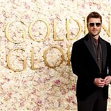 Filename=GPBR106.jpg
Filesize=721KiB
Dimensions=2048x1365
Date added=May 14, 2025 GPBR106.jpg