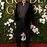Filename=GPBR107.jpg
Filesize=668KiB
Dimensions=1365x2048
Date added=May 14, 2025 GPBR107.jpg