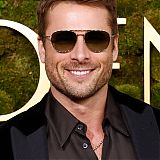 Filename=GPBR108.jpg
Filesize=432KiB
Dimensions=1365x2048
Date added=May 14, 2025 GPBR108.jpg
