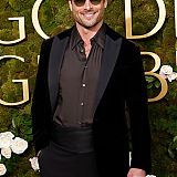 Filename=GPBR109.jpg
Filesize=539KiB
Dimensions=1365x2048
Date added=May 14, 2025 GPBR109.jpg