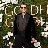 Filename=GPBR110.jpg
Filesize=726KiB
Dimensions=2048x1365
Date added=May 14, 2025 GPBR110.jpg