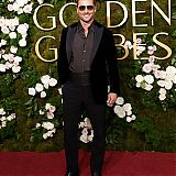 Filename=GPBR111.jpg
Filesize=811KiB
Dimensions=1638x2048
Date added=May 14, 2025 GPBR111.jpg