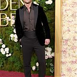 Filename=GPBR112.jpg
Filesize=678KiB
Dimensions=1365x2048
Date added=May 14, 2025 GPBR112.jpg