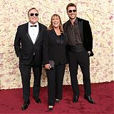 Filename=GPBR113.jpg
Filesize=670KiB
Dimensions=2048x1433
Date added=May 14, 2025 GPBR113.jpg