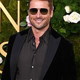Filename=GPBR115.jpg
Filesize=312KiB
Dimensions=1365x2048
Date added=May 14, 2025 GPBR115.jpg
