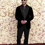 Filename=GPBR116.jpg
Filesize=712KiB
Dimensions=1365x2048
Date added=May 14, 2025 GPBR116.jpg