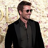 Filename=GPBR117.jpg
Filesize=481KiB
Dimensions=2048x1365
Date added=May 14, 2025 GPBR117.jpg