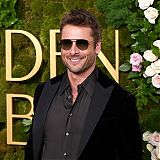Filename=GPBR118.jpg
Filesize=442KiB
Dimensions=2048x1365
Date added=May 14, 2025 GPBR118.jpg