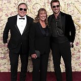 Filename=GPBR119.jpg
Filesize=581KiB
Dimensions=1366x2048
Date added=May 14, 2025 GPBR119.jpg