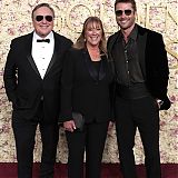 Filename=GPBR121.jpg
Filesize=562KiB
Dimensions=1366x2048
Date added=May 14, 2025 GPBR121.jpg