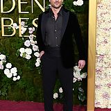 Filename=GPBR124.jpg
Filesize=1303KiB
Dimensions=2000x3000
Date added=May 14, 2025 GPBR124.jpg