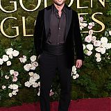 Filename=GPBR127.jpg
Filesize=1661KiB
Dimensions=2142x3000
Date added=May 14, 2025 GPBR127.jpg