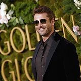 Filename=GPBR128.jpg
Filesize=736KiB
Dimensions=3000x2001
Date added=May 14, 2025 GPBR128.jpg