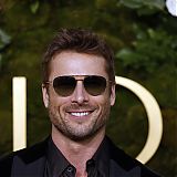 Filename=GPBR130.jpg
Filesize=664KiB
Dimensions=3000x2000
Date added=May 14, 2025 GPBR130.jpg