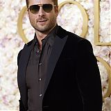 Filename=GPBR131.jpg
Filesize=704KiB
Dimensions=2001x3000
Date added=May 14, 2025 GPBR131.jpg