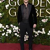 Filename=GPBR132.jpg
Filesize=1397KiB
Dimensions=2000x3000
Date added=May 14, 2025 GPBR132.jpg