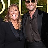 Filename=GPBR134.jpg
Filesize=994KiB
Dimensions=2068x3000
Date added=May 14, 2025 GPBR134.jpg