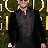 Filename=GPBR135.jpg
Filesize=905KiB
Dimensions=2000x3000
Date added=May 14, 2025 GPBR135.jpg