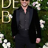 Filename=GPBR136.jpg
Filesize=1256KiB
Dimensions=2000x3000
Date added=May 14, 2025 GPBR136.jpg
