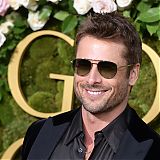 Filename=GPBR137.jpg
Filesize=761KiB
Dimensions=3000x2071
Date added=May 14, 2025 GPBR137.jpg