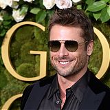 Filename=GPBR138.jpg
Filesize=800KiB
Dimensions=3000x2088
Date added=May 14, 2025 GPBR138.jpg