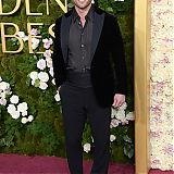 Filename=GPBR140.jpg
Filesize=1080KiB
Dimensions=1985x3000
Date added=May 14, 2025 GPBR140.jpg
