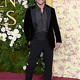 Filename=GPBR142.jpg
Filesize=1104KiB
Dimensions=2005x3000
Date added=May 14, 2025 GPBR142.jpg