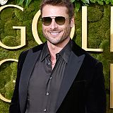 Filename=GPBR143.jpg
Filesize=1586KiB
Dimensions=2250x3000
Date added=May 14, 2025 GPBR143.jpg