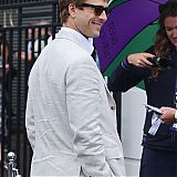 Filename=GPBR004.jpg
Filesize=504KiB
Dimensions=1365x2048
Date added=Aug 20, 2025 GPBR004.jpg
