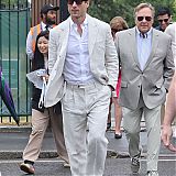 Filename=GPBR009.jpg
Filesize=791KiB
Dimensions=1365x2048
Date added=Aug 20, 2025 GPBR009.jpg