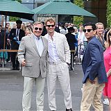 Filename=GPBR013.jpg
Filesize=687KiB
Dimensions=1365x2048
Date added=Aug 20, 2025 GPBR013.jpg