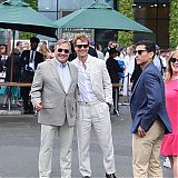 Filename=GPBR014.jpg
Filesize=688KiB
Dimensions=1365x2048
Date added=Aug 20, 2025 GPBR014.jpg