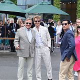 Filename=GPBR015.jpg
Filesize=683KiB
Dimensions=1365x2048
Date added=Aug 20, 2025 GPBR015.jpg