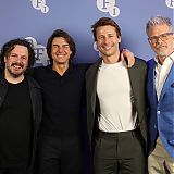 Filename=GPBR001.jpg
Filesize=339KiB
Dimensions=2048x1366
Date added=May 14, 2025 GPBR001.jpg