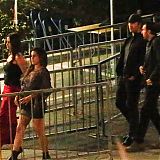 Filename=GPBR009.jpg
Filesize=1954KiB
Dimensions=2458x1639
Date added=Nov 03, 2023 GPBR009.jpg