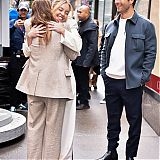 Filename=GPBR0034.jpg
Filesize=1050KiB
Dimensions=2018x3000
Date added=Dec 11, 2023 GPBR0034.jpg