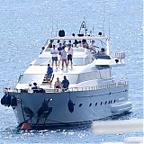 GPBR004.jpg