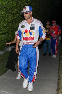 GPBR007.jpg