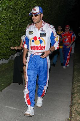 GPBR008.jpg