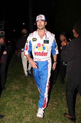 GPBR009.jpg