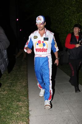 GPBR013.jpg